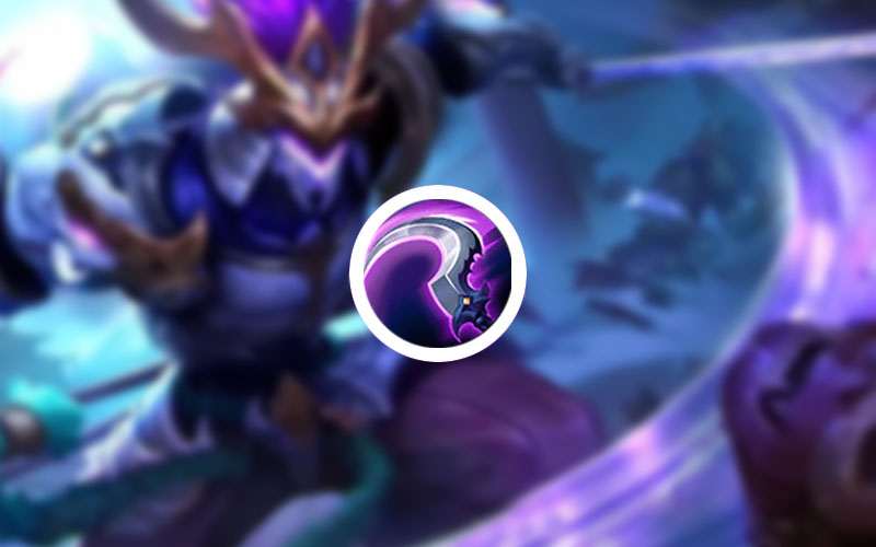 Build-saber-raptor-machete