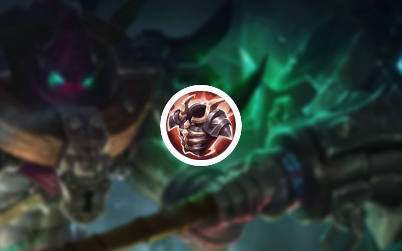 Build-terizla-brute-force-breastplate