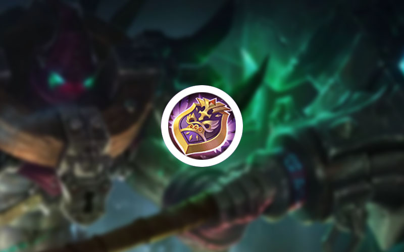 Build-terizla-immortality