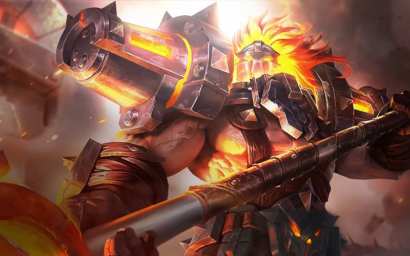 Build-terizla-mobile-legends-2023