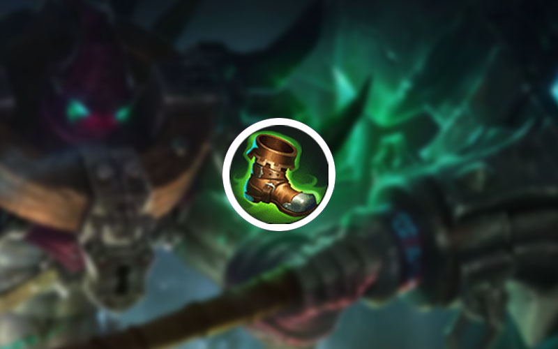 Build-terizla-warrior-boots