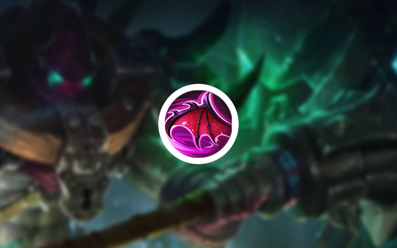 Build-terizla-wing-of-apocalypse-queen