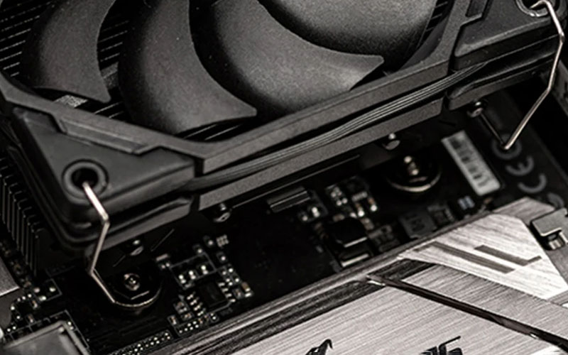 Cara-memaksimalkan-airflow-di-dalam-pc-2023