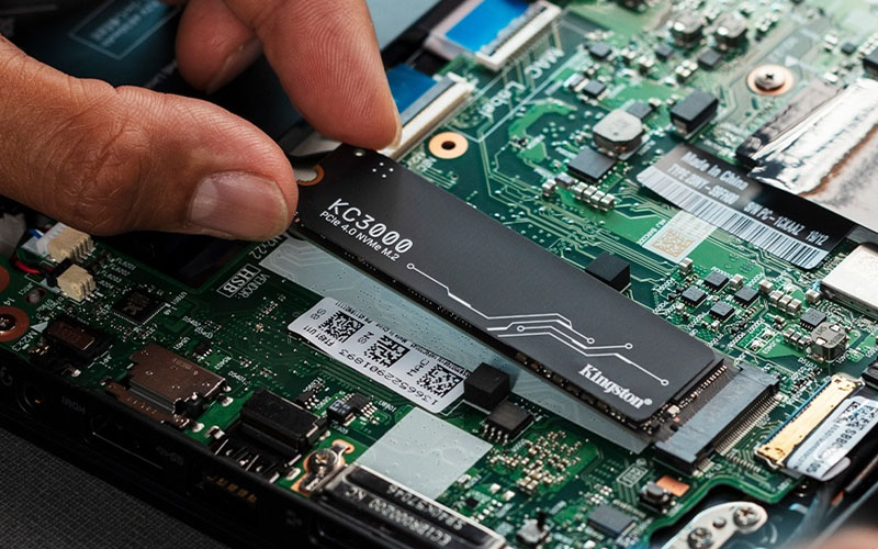 Cara-memilih-ssd-laptop-2023