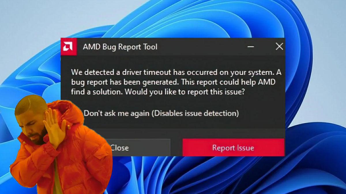 Cara Memperbaiki Driver Amd Bermasalah