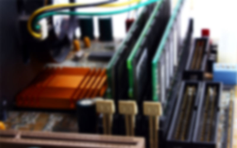 Cara-menambah-virtual-ram-pc-2023