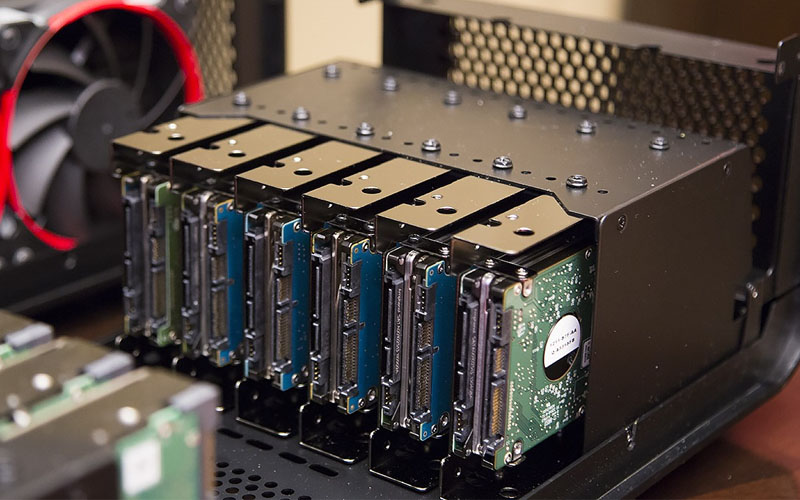 Cara-mencadangkan-data-pc-windows-2023