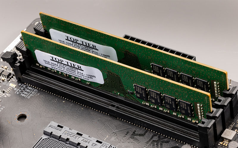 Cara-overclock-ram-pc-dengan-mudah