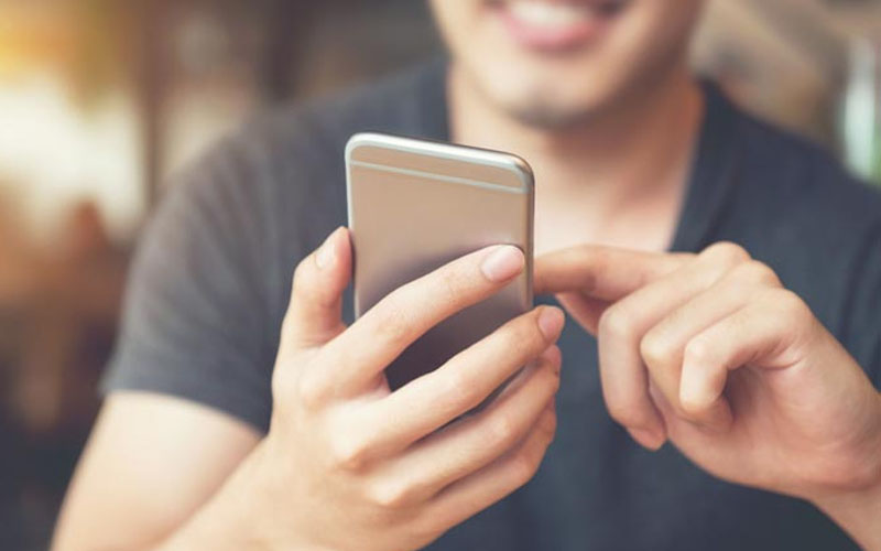 Cara-transfer-pulsa-telkomsel-2023