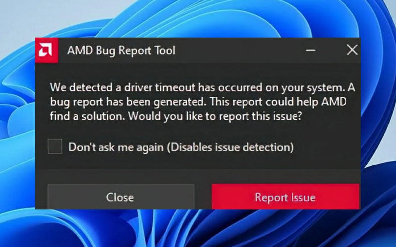 Driver-amd-bermasalah-cara-memperbaiki-2023