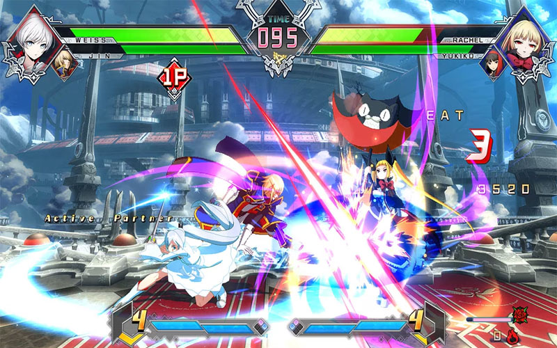 Game-fighting-blazblue-cross-tag-battle
