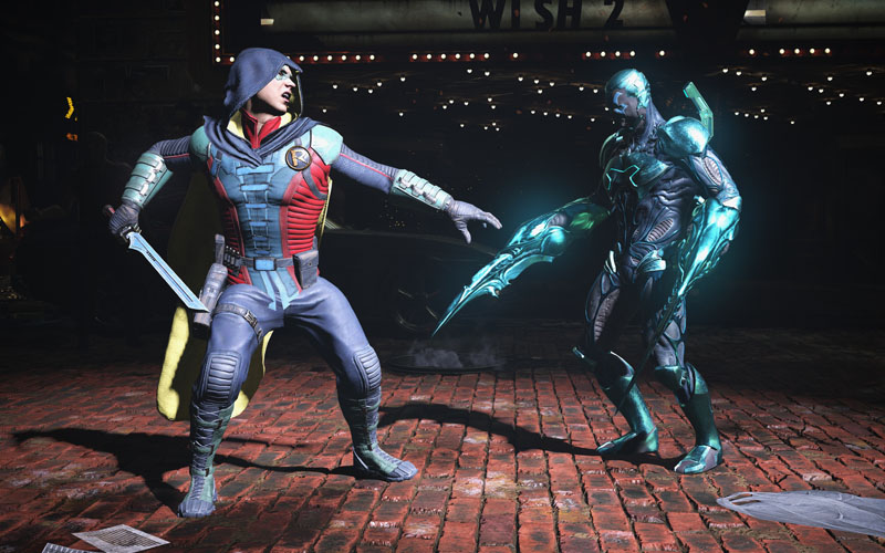 Game-fighting-injustice-2