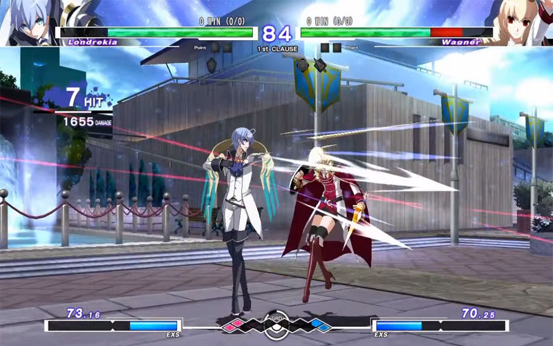 Game-fighting-under-night-in-birth