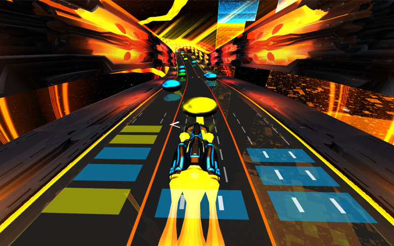 Game-musik-audio-surf-2