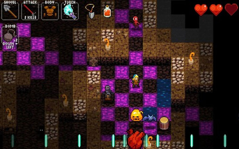 Game-musik-crypt-of-necrodancer