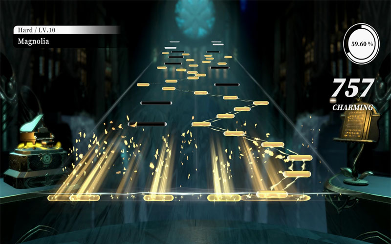 Game-musik-deemo-reborn