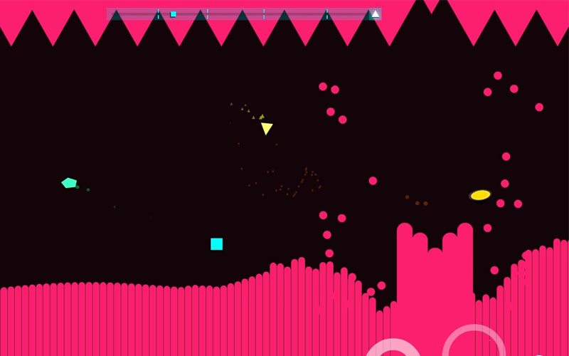 Game-musik-just-shape-and-beats