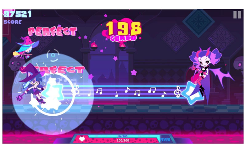 Game-musik-muse-dash