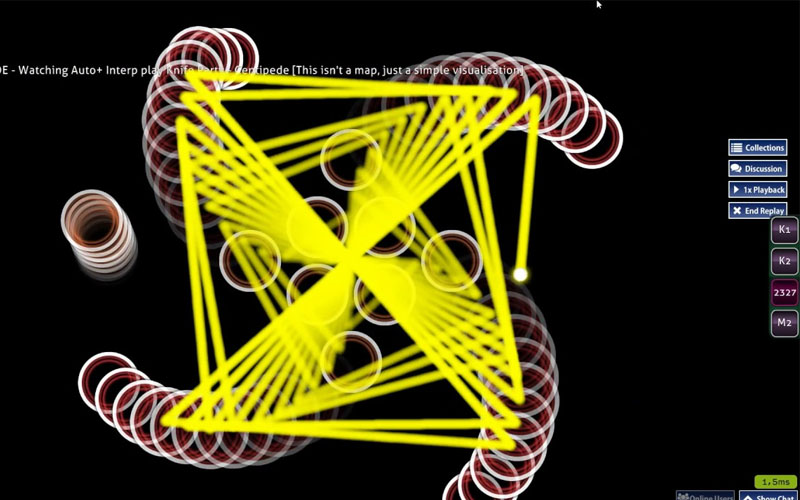 Game-musik-osu-centipede