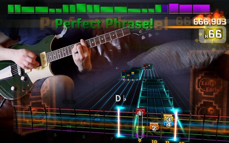 Game-musik-rocksmith