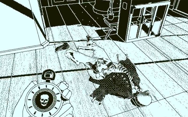 Game-puzzle-return-of-obra-dinn