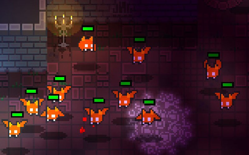 Game-roguelike-untuk-pc-2023