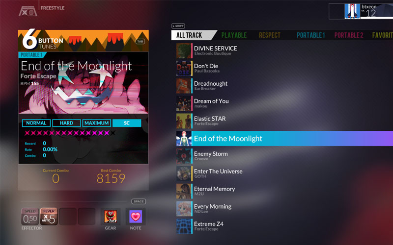 Gmae-musik-dj-max-respect-v