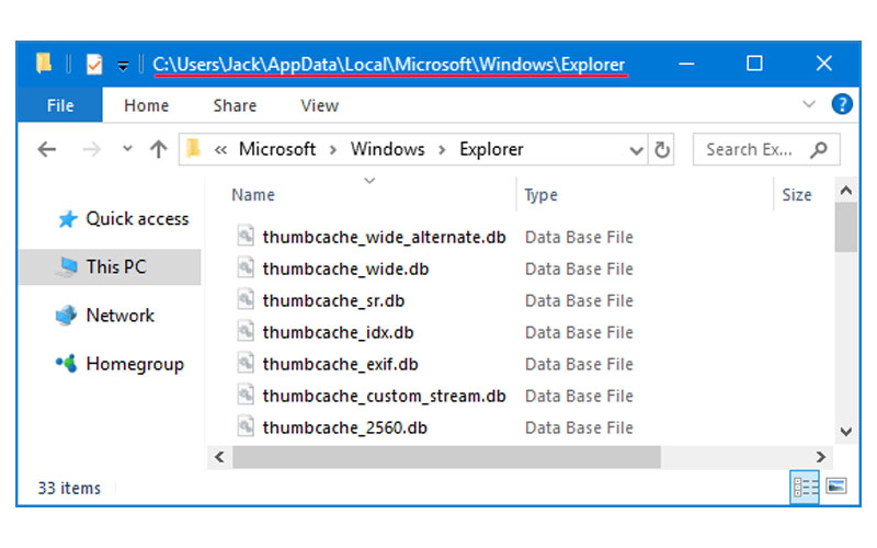 Hapus-cache-thumbnail-di-explorer-windows