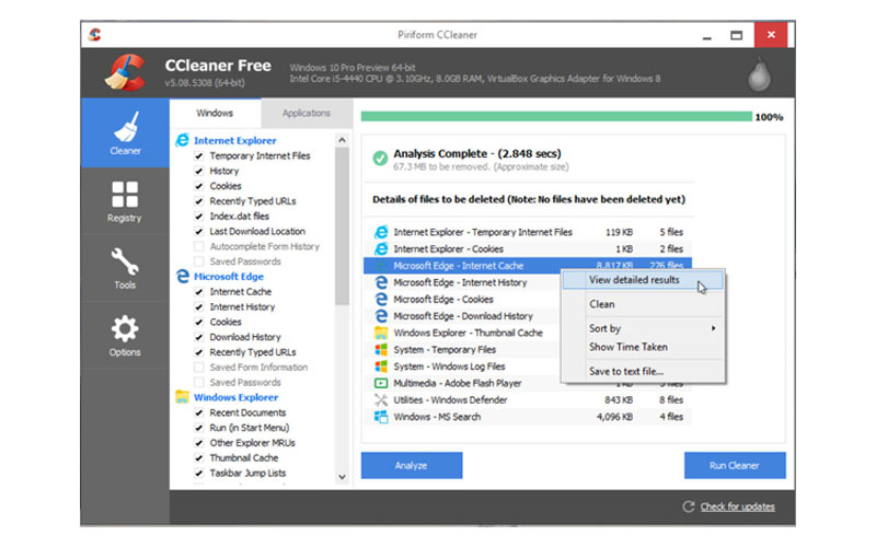 Hapus-cache-windows-dengan-aplikasi