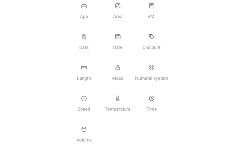 Kalkulator-xiaomi-banyak-fitur