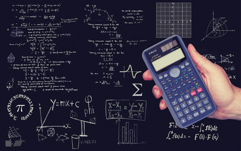 Kalkulator-xiaomi-cara-gunakanny