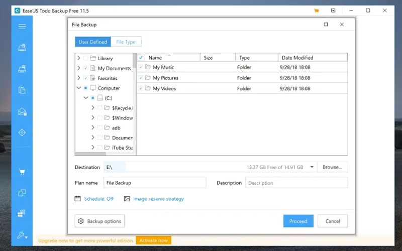 Mencadangkan-data-aplikasi-backup-windows-10