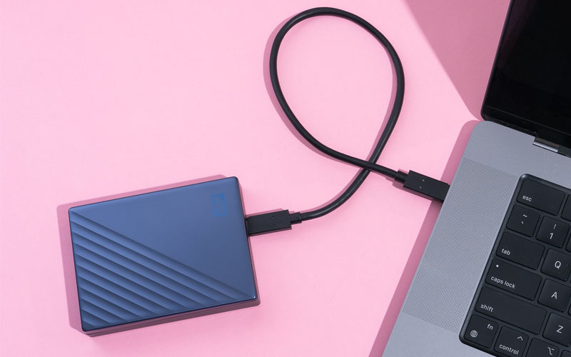 Mencadangkan-data-hdd-eksternal