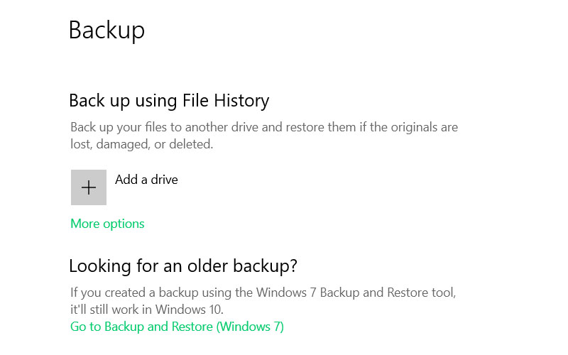 Mencadangkan-data-dengan-fitur-bawaan-windows