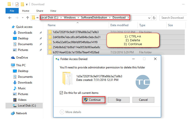 Menghapus-cache-windows-update-di-windows-10
