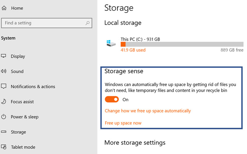 Menghapus-cache-dengan-storage-sense