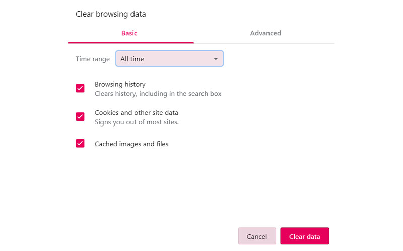 Menghapus-cache-di-browser-pc-laptop