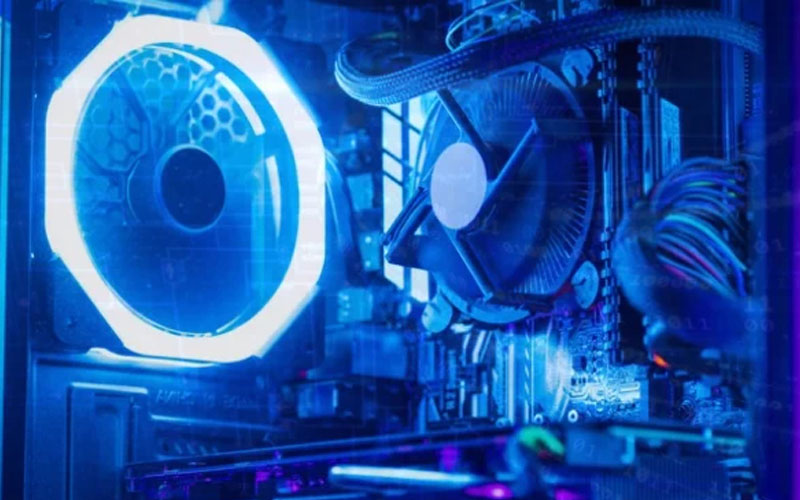 Pc-airflow-dengan-cable-management