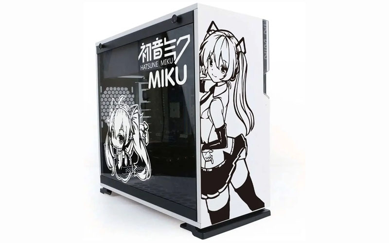 Percantik-setup-pc-dengan-menambahkan-stiker