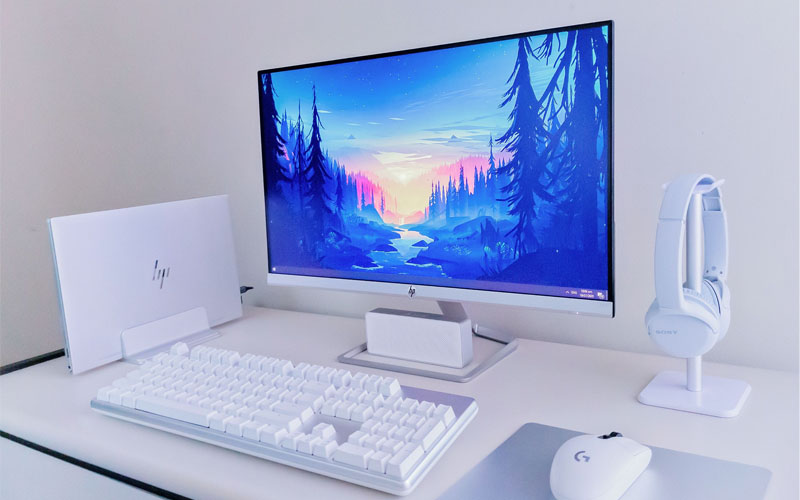 Percantik-setup-pc-dengan-perangkat-yang-senada