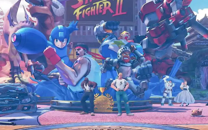 Rekomendasi-game-fighting-untuk-pc