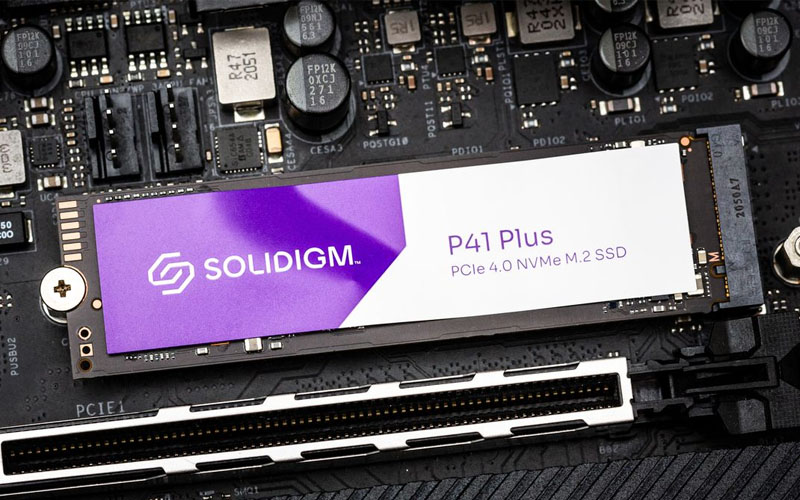 Ssd-laptop-berdasarkan-ulasan