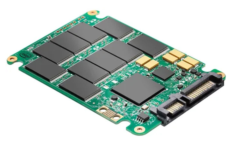 Ssd-laptop-durabilitas-dan-ketahanan