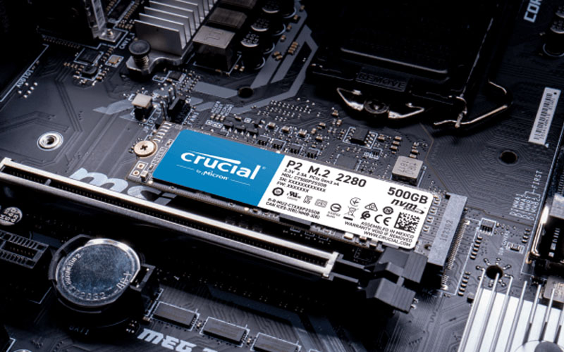 Ssd-laptop-fitur-ekstra-di-ssd