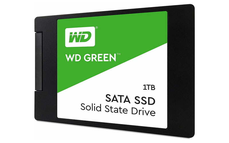 Ssd-laptop-harga-ssd-wd-green