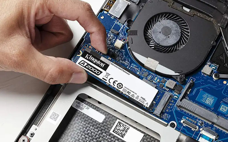 Ssd-laptop-memilih-kapasitas-yang-sesuai