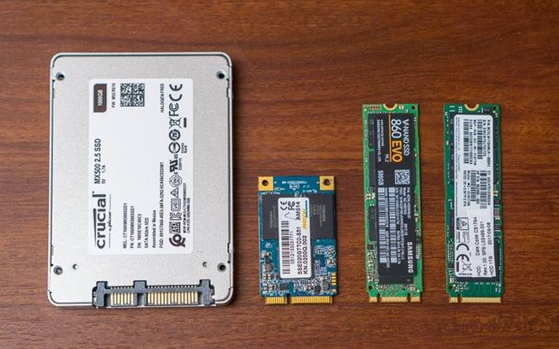 Ssd-laptop-pilih-jenis-yang-sesuai