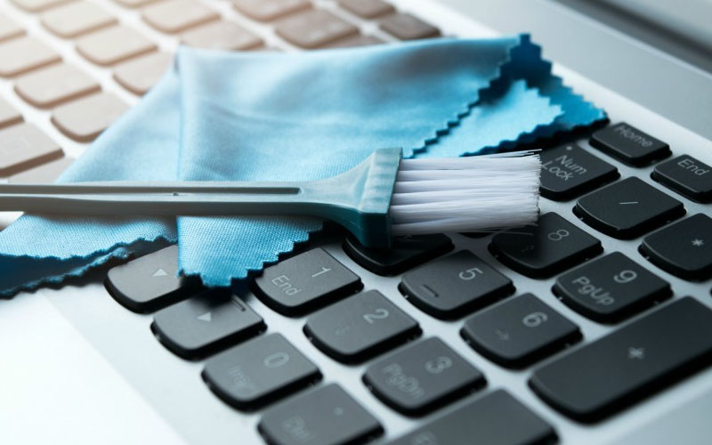 Setup-pc-bisa-dengan-membersihkan-perangkat