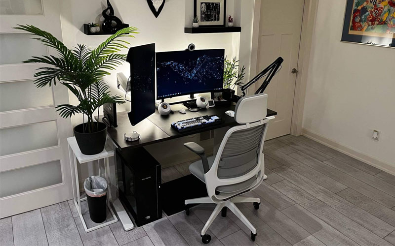 Setup-pc-dengan-membuat-tempat-senyaman-mungkin