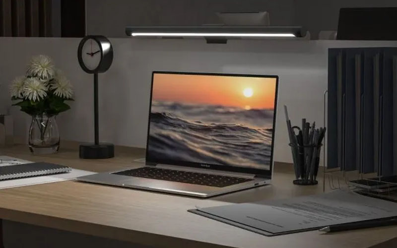 Setup-pc-dengan-menambahkan-lightbar